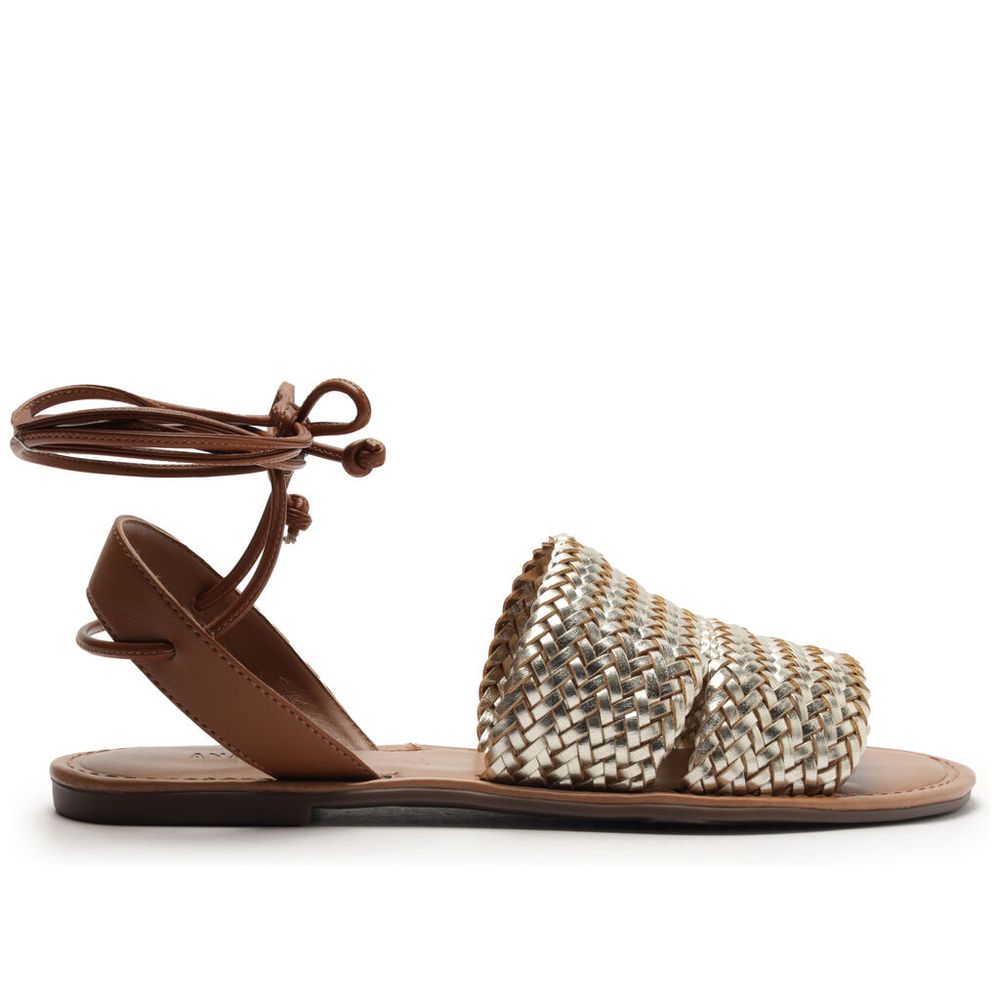 sandalia-anacapri-rasteira-tranca-dourada-0028-1 sandalia-anacapri-rasteira-tranca-dourada-0028-1