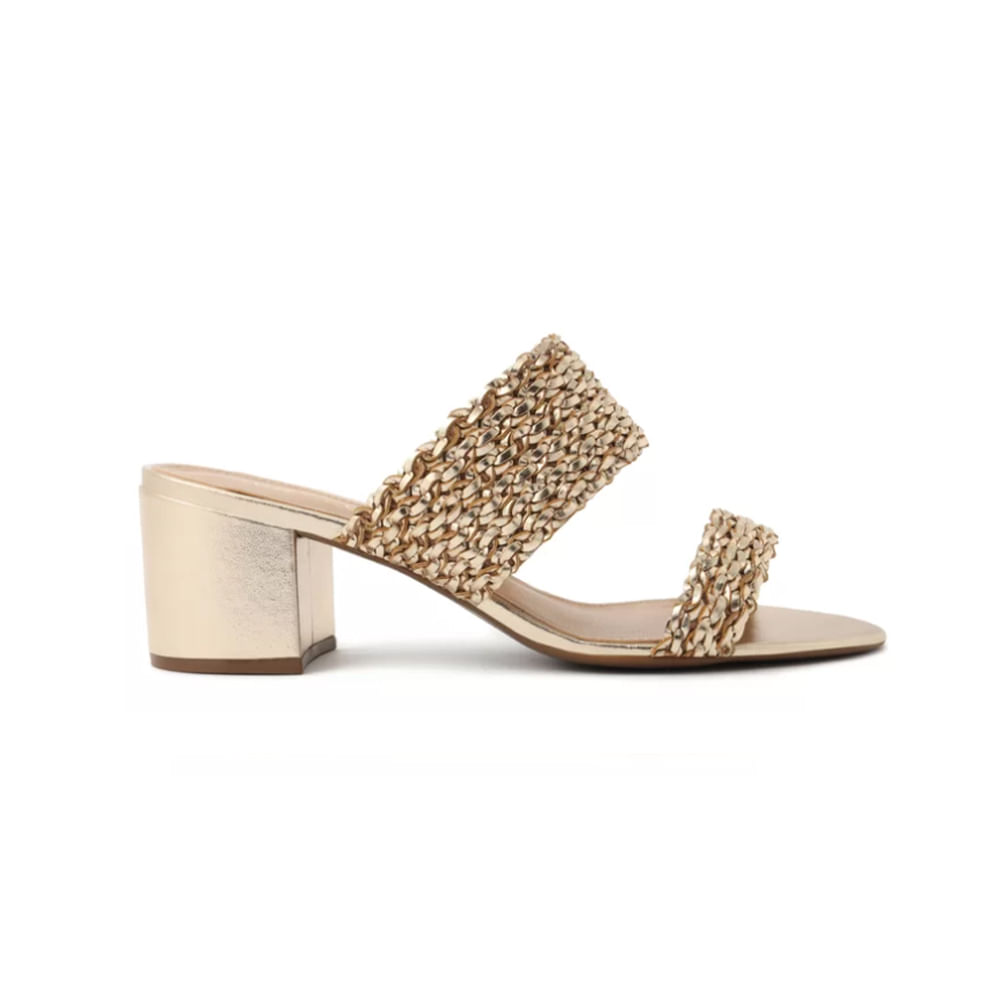 sandalia-salto-medio-tranca-platino-1 sandalia-salto-medio-tranca-platino-1