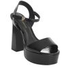 sandalia-carrano-verniz-show-black--2