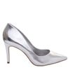 scarpin-carrano-spechio-amassado-silver--1