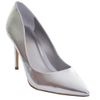 scarpin-carrano-spechio-amassado-silver--2