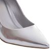 scarpin-carrano-spechio-amassado-silver--4