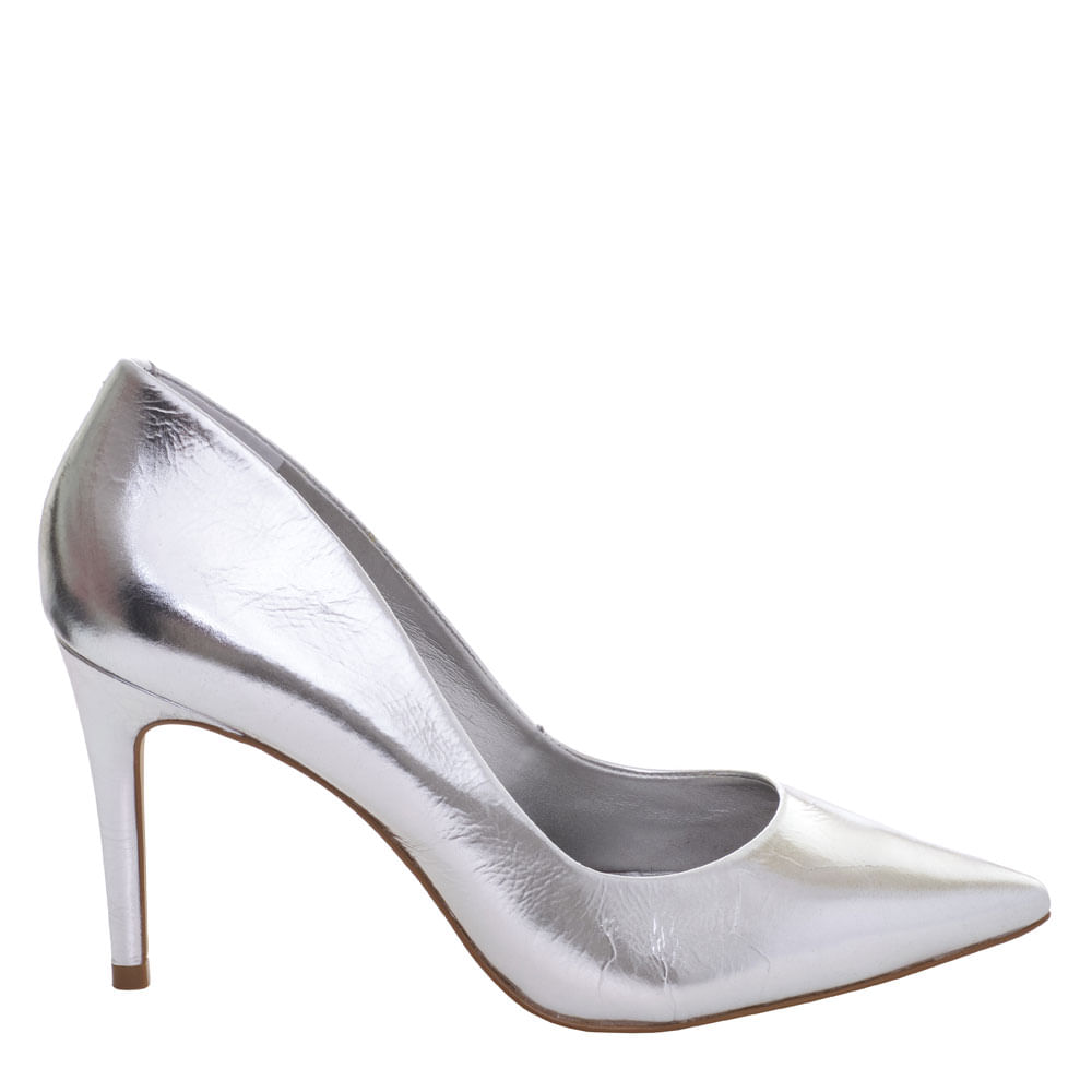 scarpin-carrano-spechio-amassado-silver--1