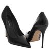 scarpin-carrano-loretta-verniz-black--3