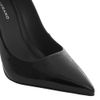 scarpin-carrano-loretta-verniz-black--4