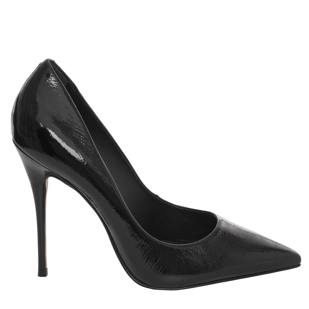 scarpin-carrano-loretta-verniz-black--1