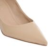 scarpin-carrano-couro-mestico-crema--4