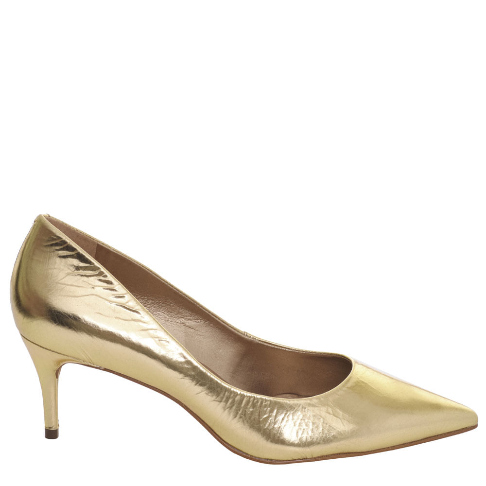 scarpin-carrano-spechio-amassado-gold--1