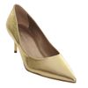 scarpin-carrano-spechio-amassado-gold--2