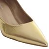 scarpin-carrano-spechio-amassado-gold--4