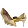 scarpin-carrano-spechio-amassado-gold--3