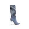 bota-arezzo-azul-denim-bico-fino-cano-longo-ivy-salto-alto-1