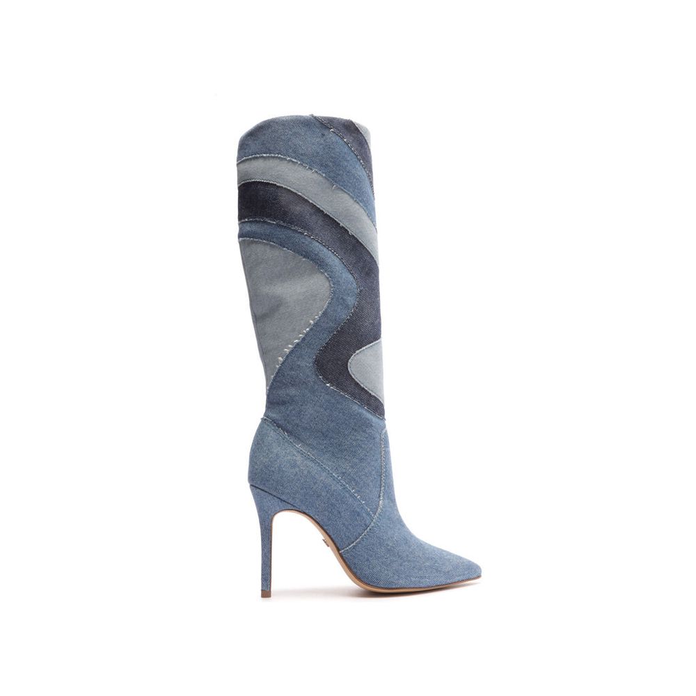 bota-arezzo-azul-denim-bico-fino-cano-longo-ivy-salto-alto-1