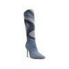 bota-arezzo-azul-denim-bico-fino-cano-longo-ivy-salto-alto-2