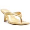 sandalia-arezzo-ouro-eco-femme-snake-salto-medio-13147-2