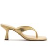 sandalia-arezzo-ouro-eco-femme-snake-salto-medio-13147-1