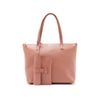 bolsa-arezzo-shopping-lady-blush-mercato-grande-5002-1