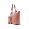 bolsa-arezzo-shopping-lady-blush-mercato-grande-5002-2