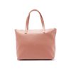 bolsa-arezzo-shopping-lady-blush-mercato-grande-5002-3