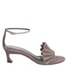 sandalia-alexandre-birman-wilma-50-future-pebble-gold-1