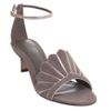 sandalia-alexandre-birman-wilma-50-future-pebble-gold-2