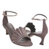 sandalia-alexandre-birman-wilma-50-future-pebble-gold-3