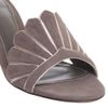 sandalia-alexandre-birman-wilma-50-future-pebble-gold-4