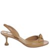 sandalia-alexandre-birman-easy-clarita-60-buff-1