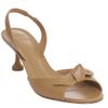 sandalia-alexandre-birman-easy-clarita-60-buff-2