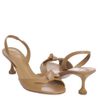 sandalia-alexandre-birman-easy-clarita-60-buff-3