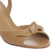 sandalia-alexandre-birman-easy-clarita-60-buff-4