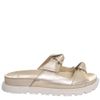 sandalia-alexandre-birman-kid-soft-metal-golden-1