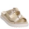 sandalia-alexandre-birman-kid-soft-metal-golden-2