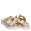 sandalia-alexandre-birman-kid-soft-metal-golden-3