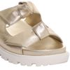 sandalia-alexandre-birman-kid-soft-metal-golden-4