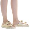 sandalia-alexandre-birman-kid-soft-metal-golden-5