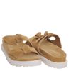 sandalia-alexandre-birman-suede-toscano-butter-3