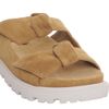 sandalia-alexandre-birman-suede-toscano-butter-4