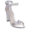 sandalia-alexandre-birman-salto-alto-specchio-kid-luna-2