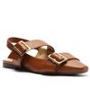 sapatilha-anacapri-marrom-slingback-new-box-tiras-fivela-2