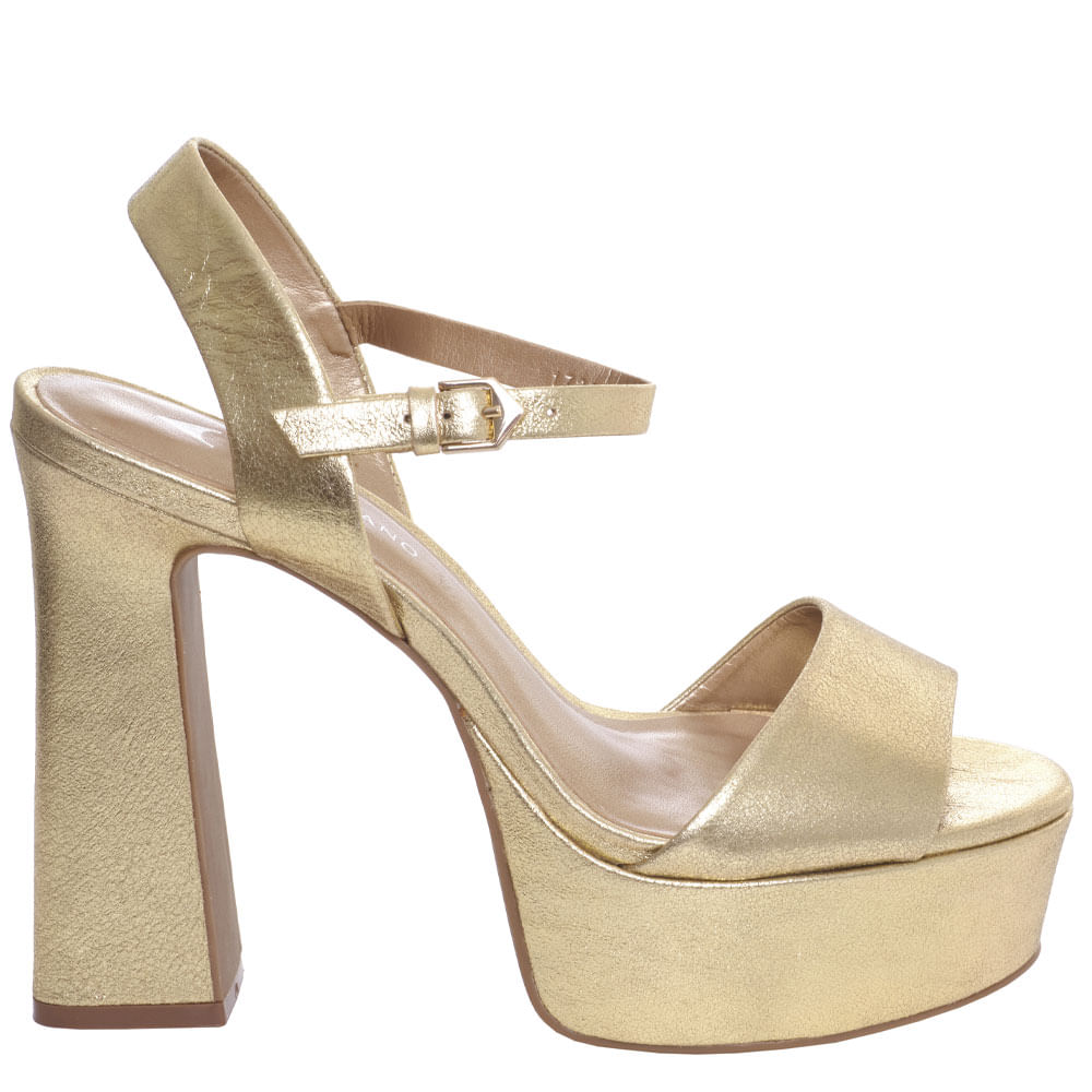 sandalia-carrano-salto-alto-crack-gold--1 sandalia-carrano-salto-alto-crack-gold--1