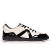 tenis-schutz-st001-couro-perola-perfil-verniz-preto-1