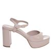 sandalia-plataforma-carrano-classic-show-bella-off-white-1 sandalia-plataforma-carrano-classic-show-bella-off-white-1