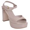 sandalia-plataforma-carrano-classic-show-bella-off-white-2