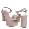 sandalia-plataforma-carrano-classic-show-bella-off-white-3