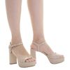 sandalia-plataforma-carrano-classic-show-bella-off-white-5