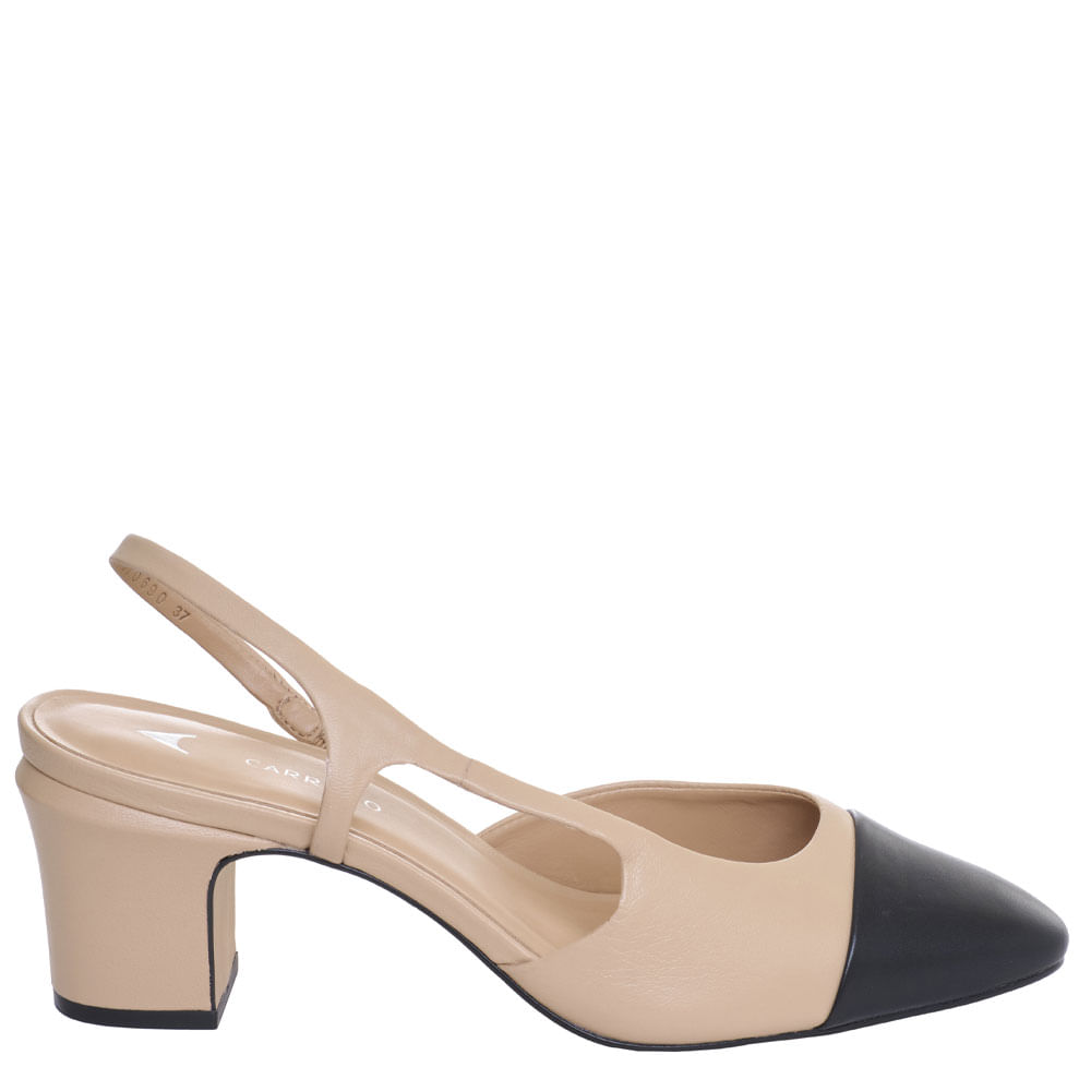 scarpin-slingback-carrano-mestico-crema--1