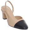 scarpin-slingback-carrano-mestico-crema--2