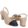 scarpin-slingback-carrano-mestico-crema--3