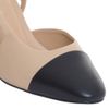 scarpin-slingback-carrano-mestico-crema--4